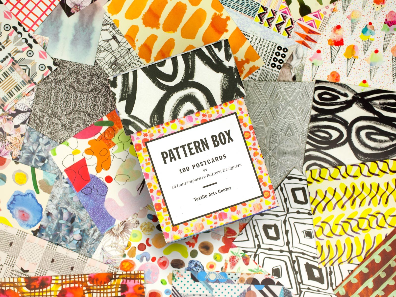 patternbox1