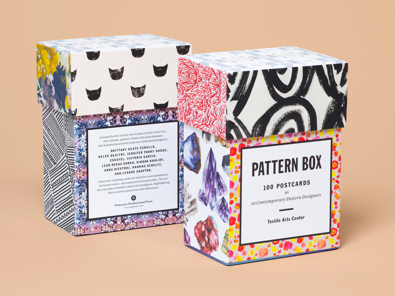 patternbox5
