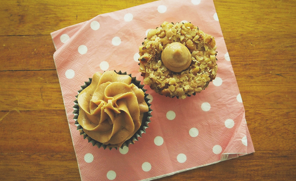 cuppykat cookie butter cupcakes manila