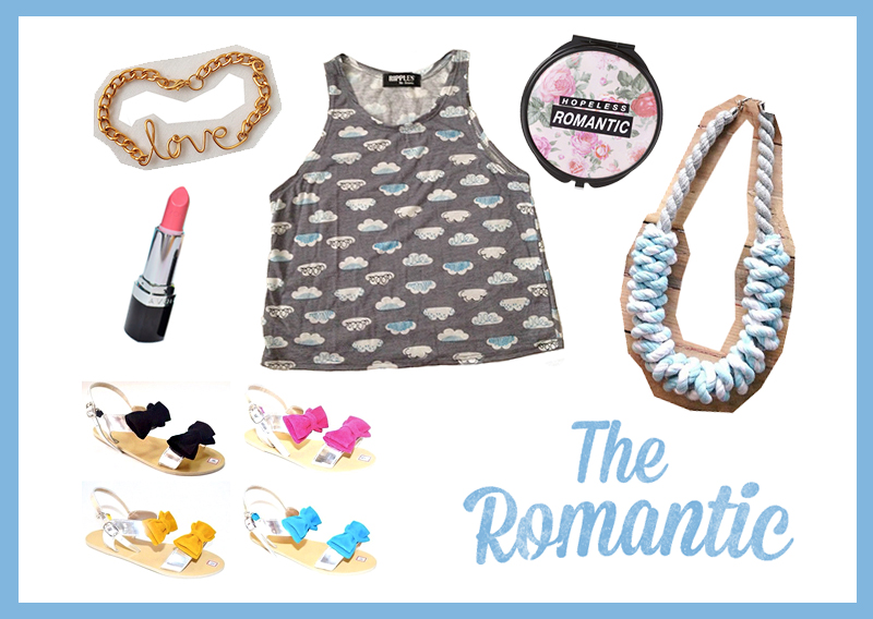 TCCgiveaway-The Romantic