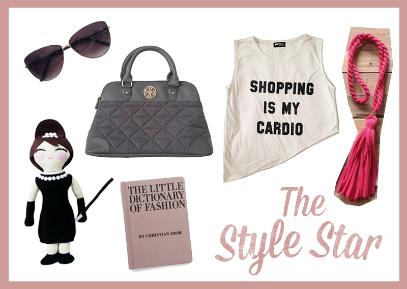 TCCgiveaway-The Style Star