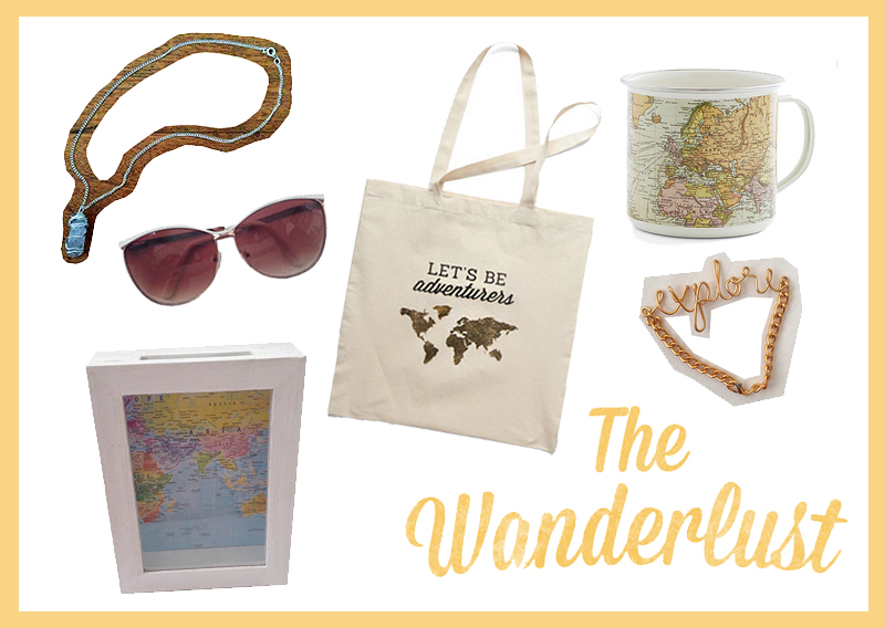 TCCgiveaway-The Wanderlust