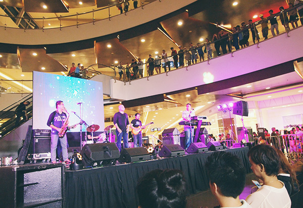 south border luke mejares