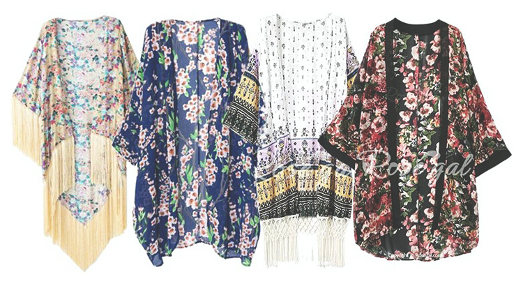 affordable-long-kimonos