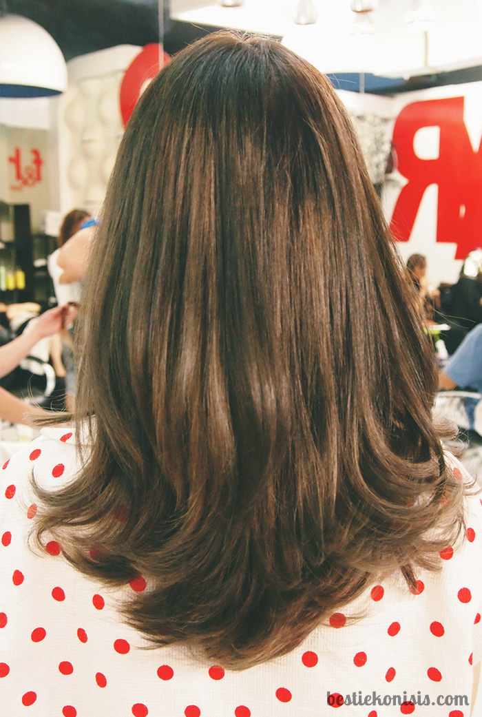 hairshaft-podium-ash-brown-hair-color