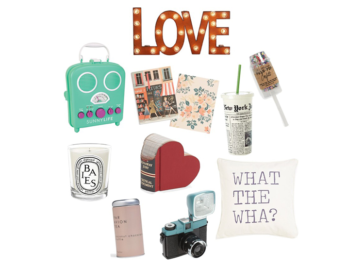 nordstrom anniversary sale 2015 home gifts