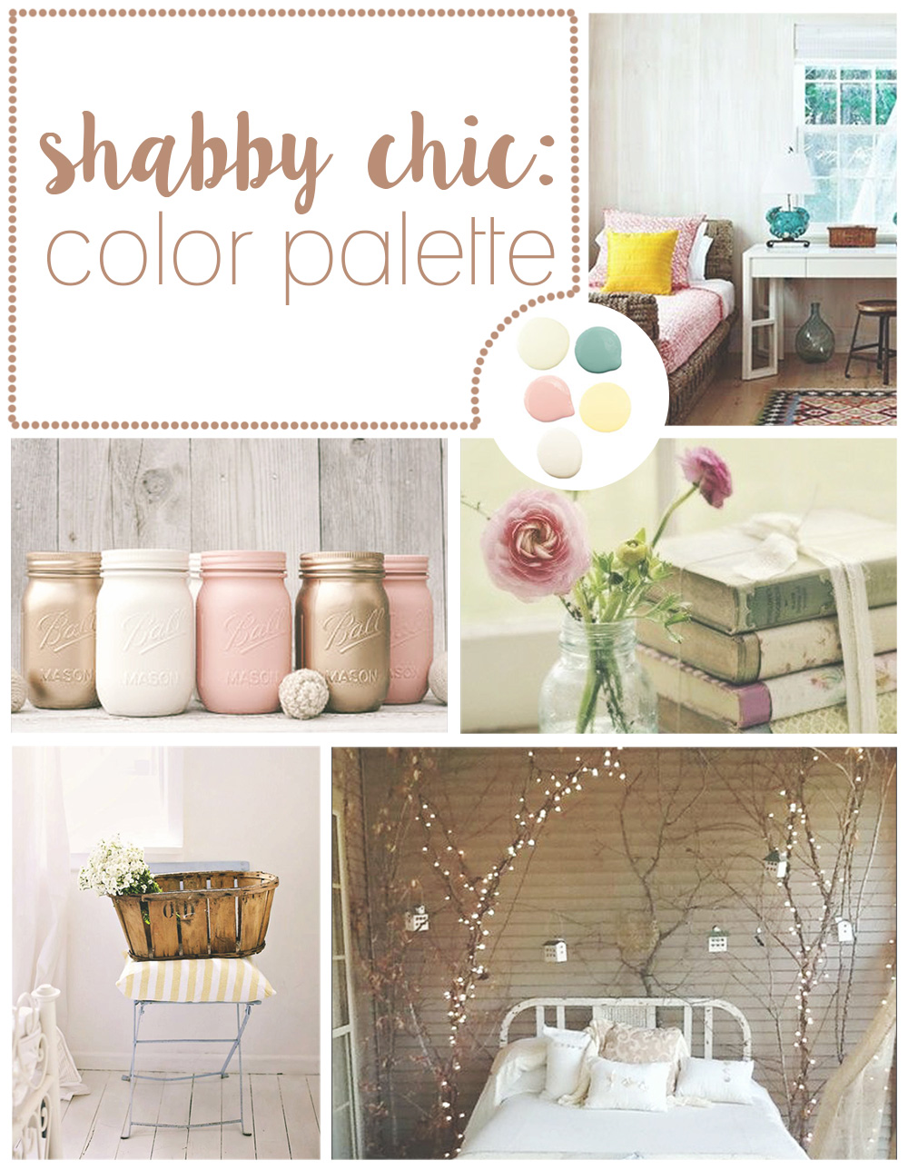 Shabby-Chic-Room-Color-Palette