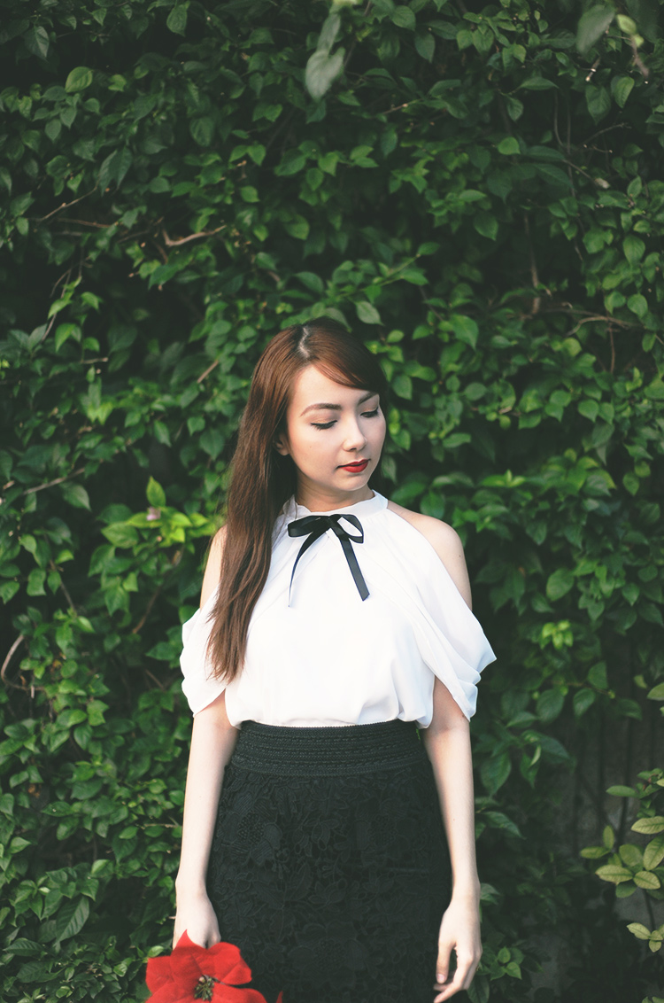 7bestiekonisis-christmas outfit