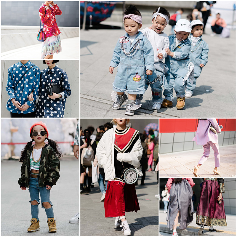 Seoul-FashionWeek-2016-StreetStyle-Compilation