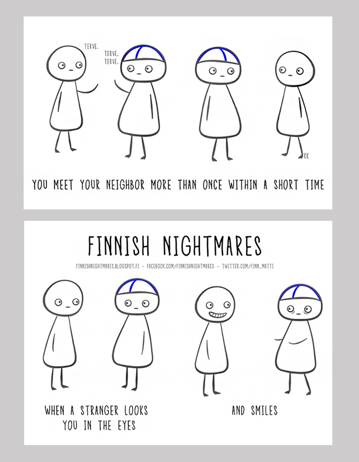 finnish nightmares by karoliina korhonen