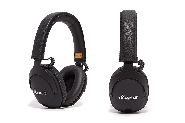 shopback - marshall headphones