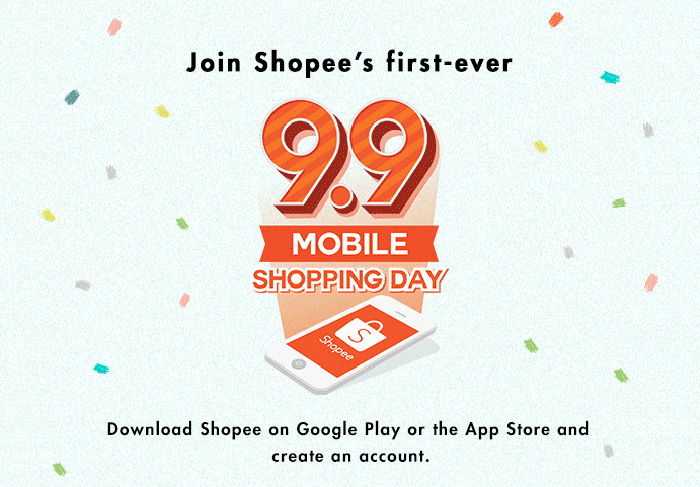 shopee sept 9 mobile sale